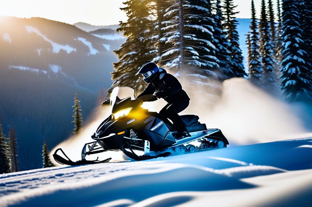 best-value-mountain-snowmobiles