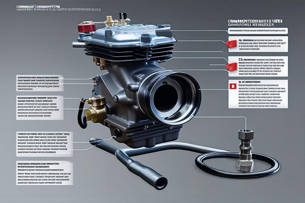 common-carburetor-issues-and-fixes-for-snowmobiles