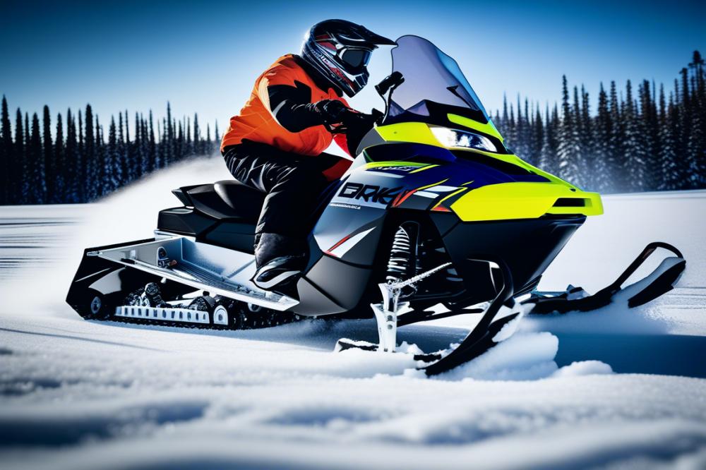 guide-to-snowmobile-brake-fluids