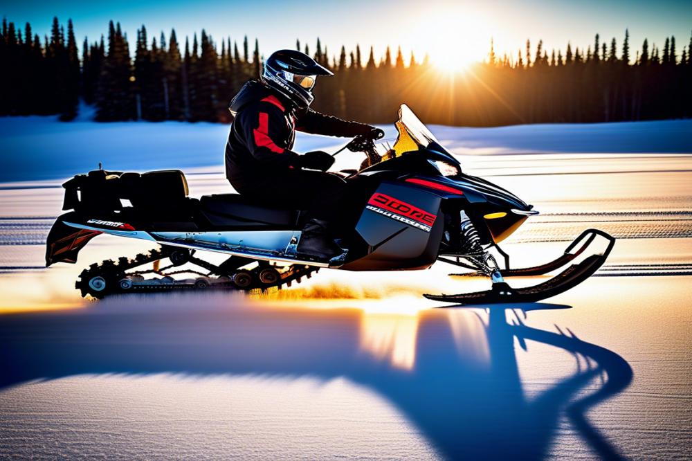 guide-to-snowmobile-brake-fluids