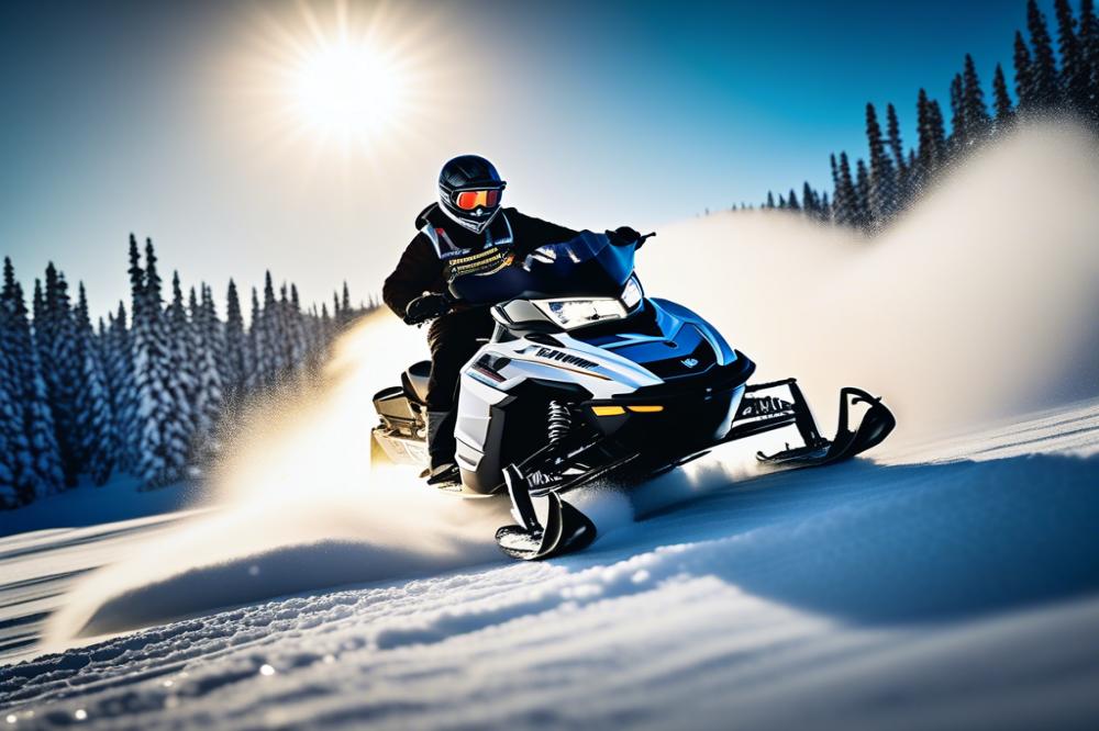 ski-doo-formula-deluxe-series-snowmobiles