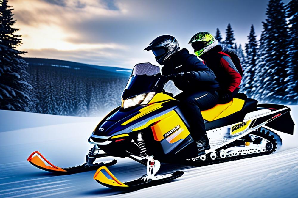 ski-doo-formula-deluxe-series-snowmobiles