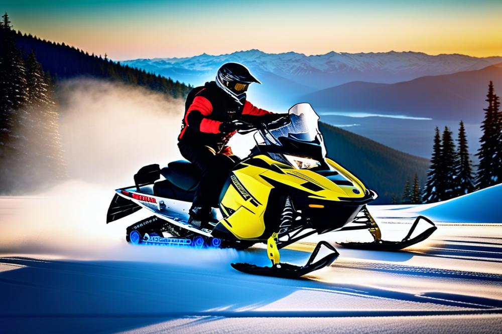 top-mountain-snowmobiles-for-steep-terrain