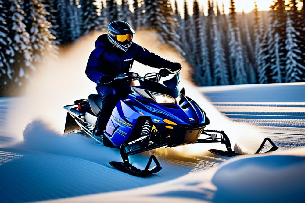 yamaha-apex-mtx-snowmobile