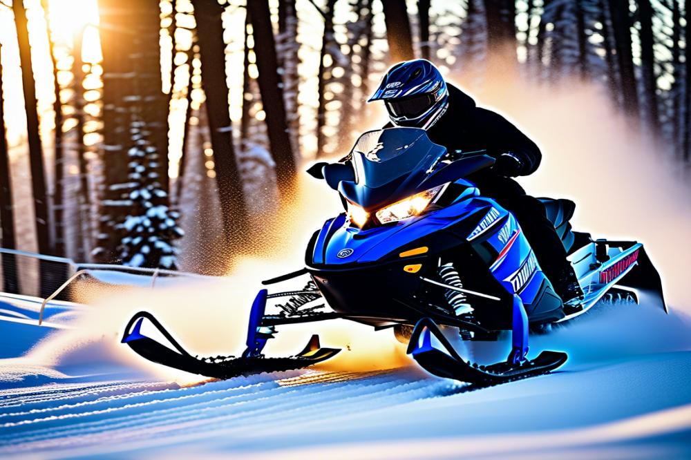 yamaha-apex-mtx-snowmobile