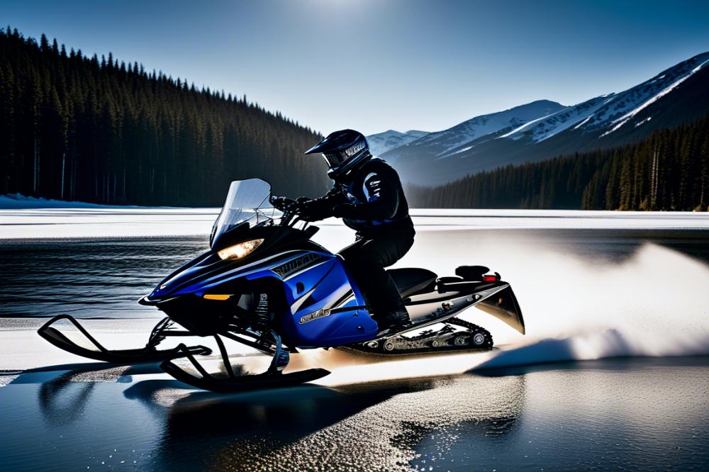 yamaha-mountain-max-700-snowmobile
