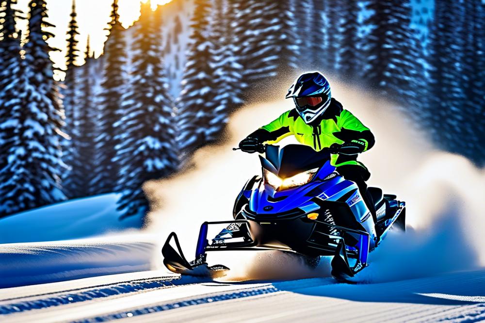 yamaha-mountain-max-700-snowmobile