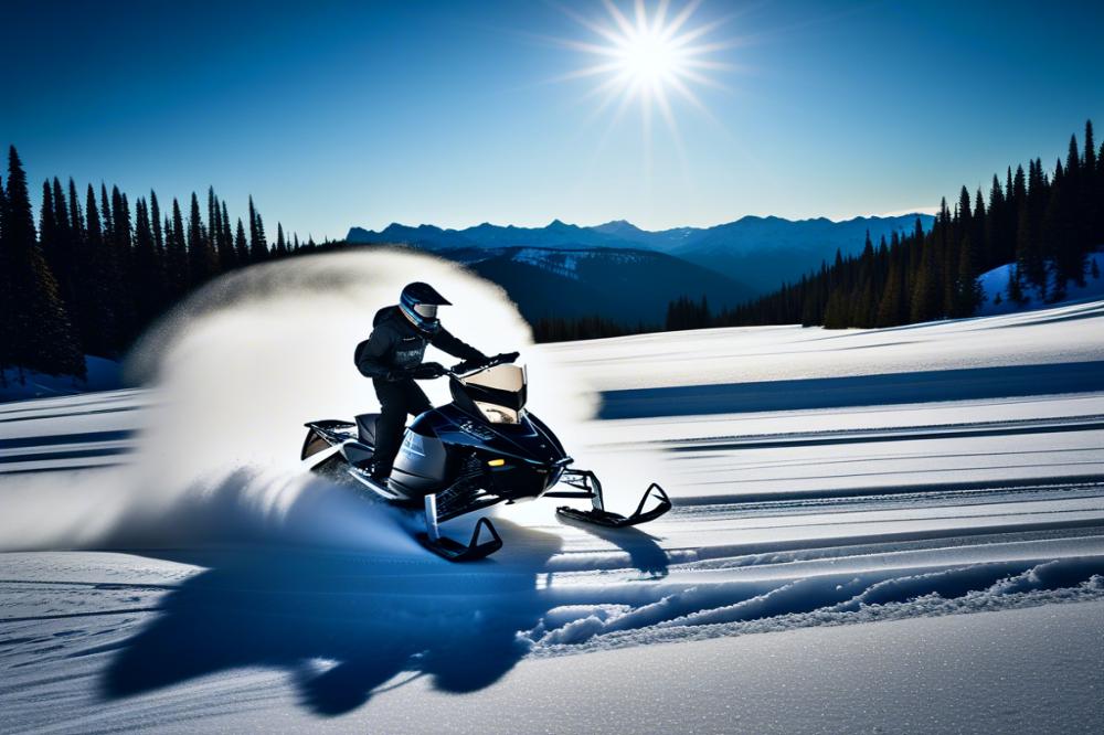 yamaha-mountain-max-700-snowmobile