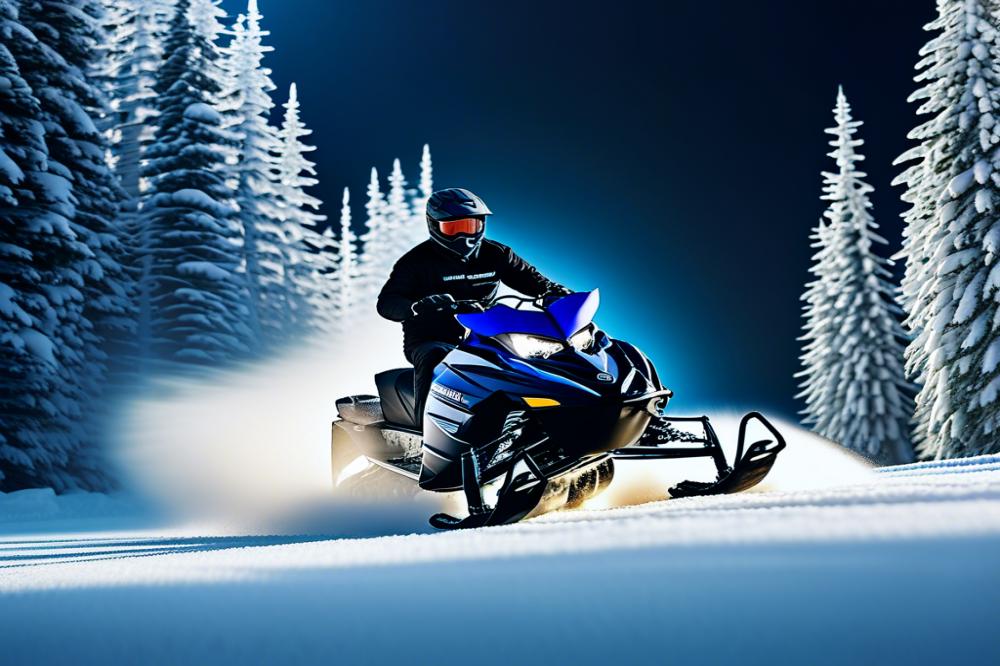 yamaha-phazer-rtx-snowmobile