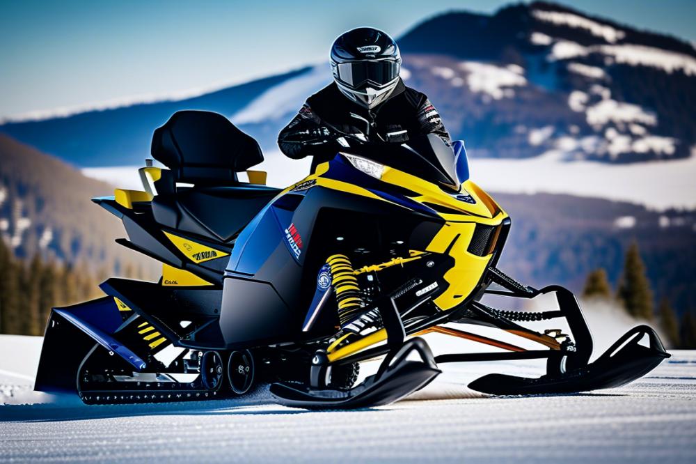 yamaha-phazer-rtx-snowmobile