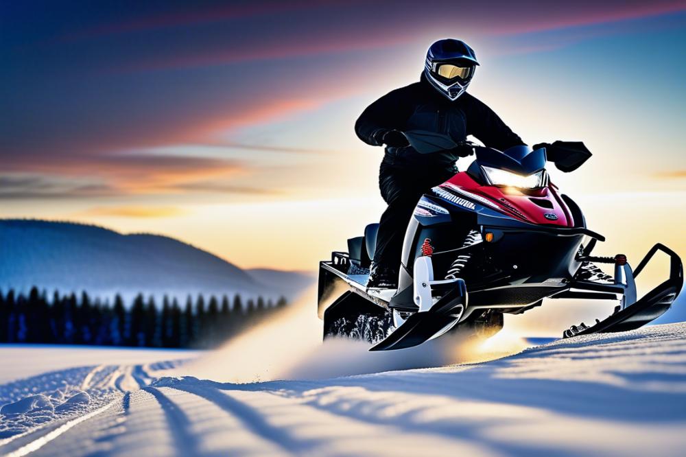 yamaha-pz480st-phazer-mtn-lt-snowmobile