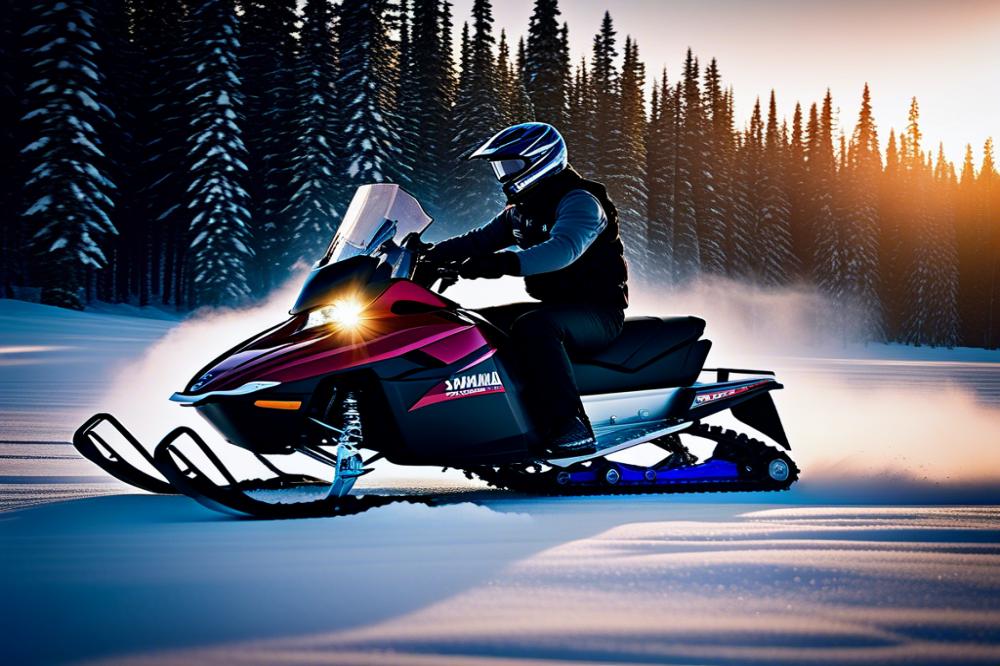 yamaha-rs-vector-ltx-gt-snowmobile