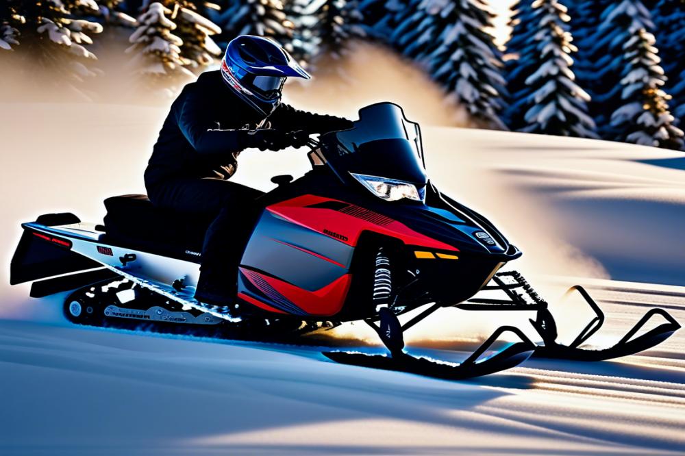 yamaha-rs-vector-ltx-snowmobile