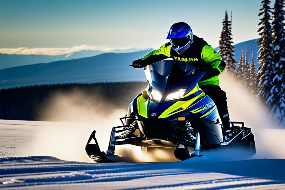 yamaha-rs-vector-mountain-se-snowmobile