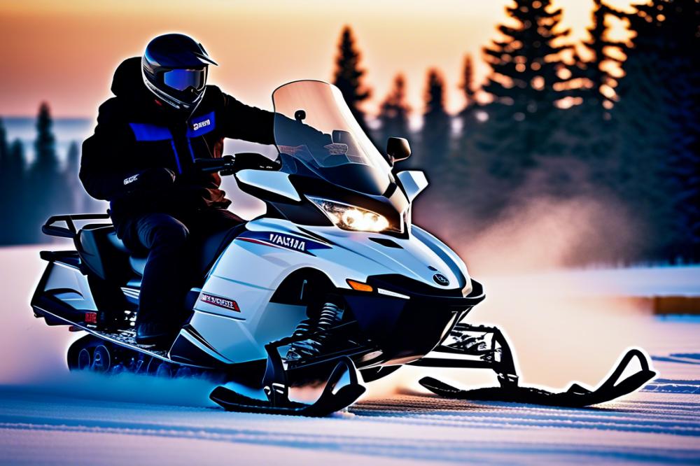 yamaha-rs-venture-gt-snowmobile