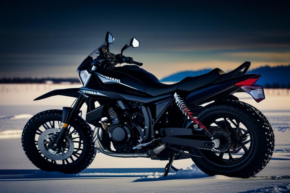 yamaha-rx-1-er-black-ltd-snowmobile