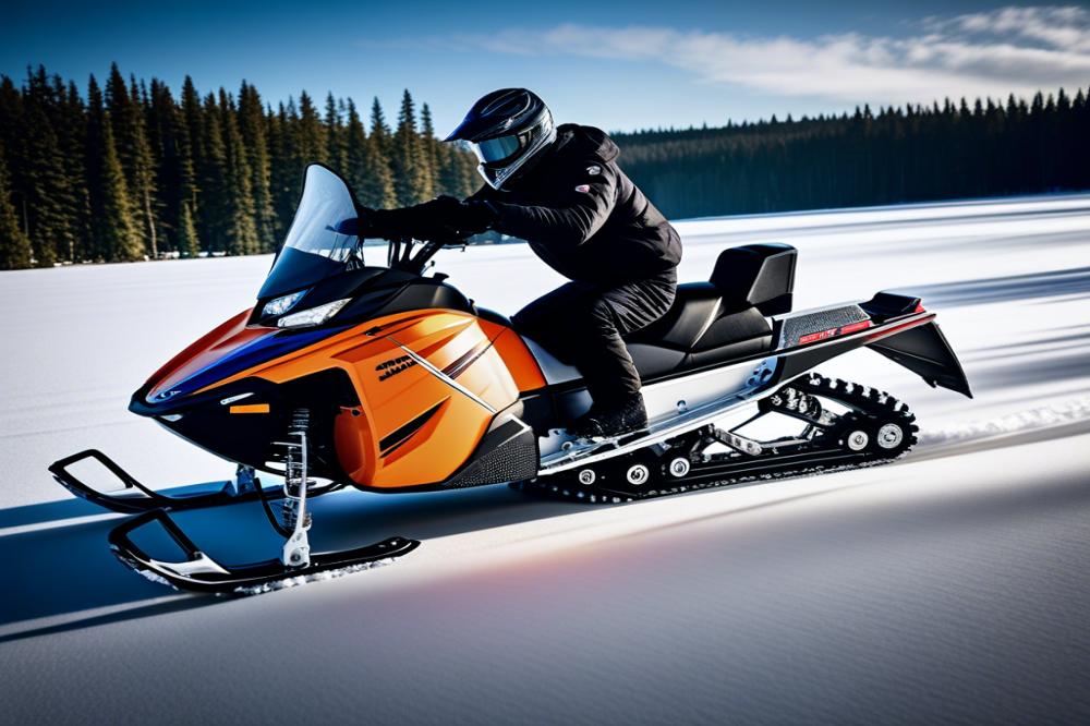 yamaha-rx-1-er-le-snowmobile