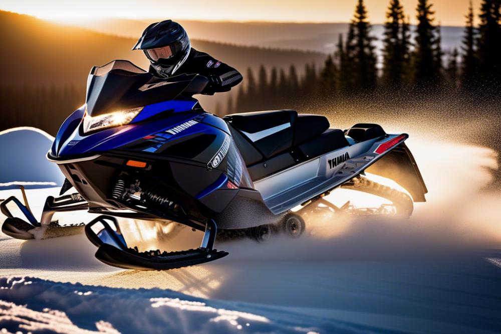 yamaha-rx-warrior-le-snowmobile