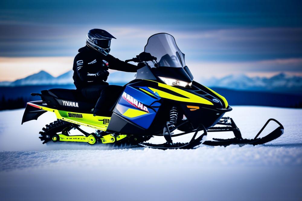 yamaha-rx10ms-rx-1-mountain-le-snowmobile