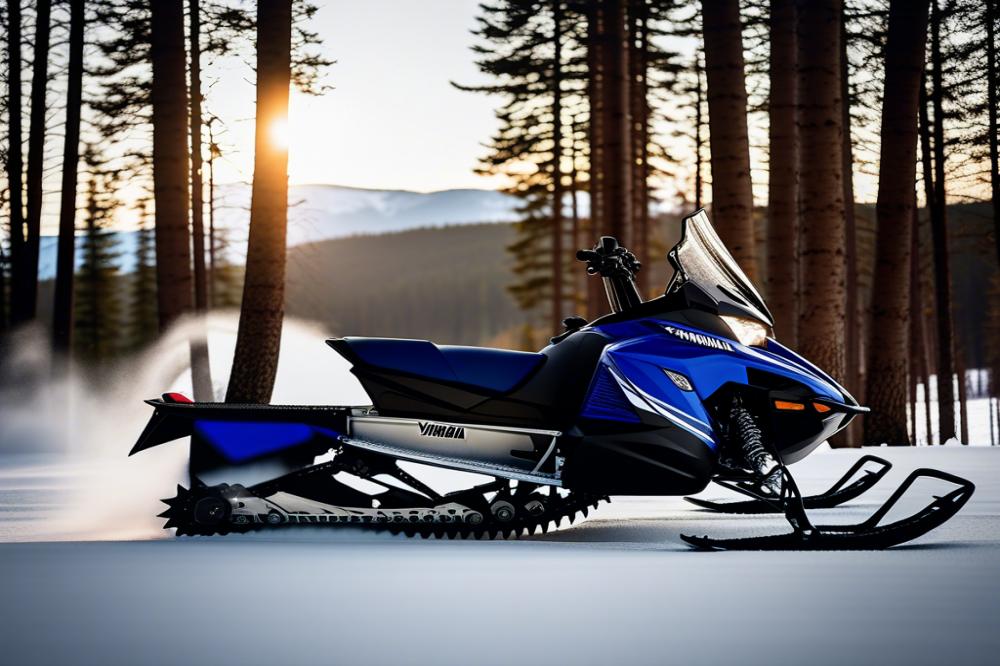 yamaha-rx10r-rx-1-er-snowmobile