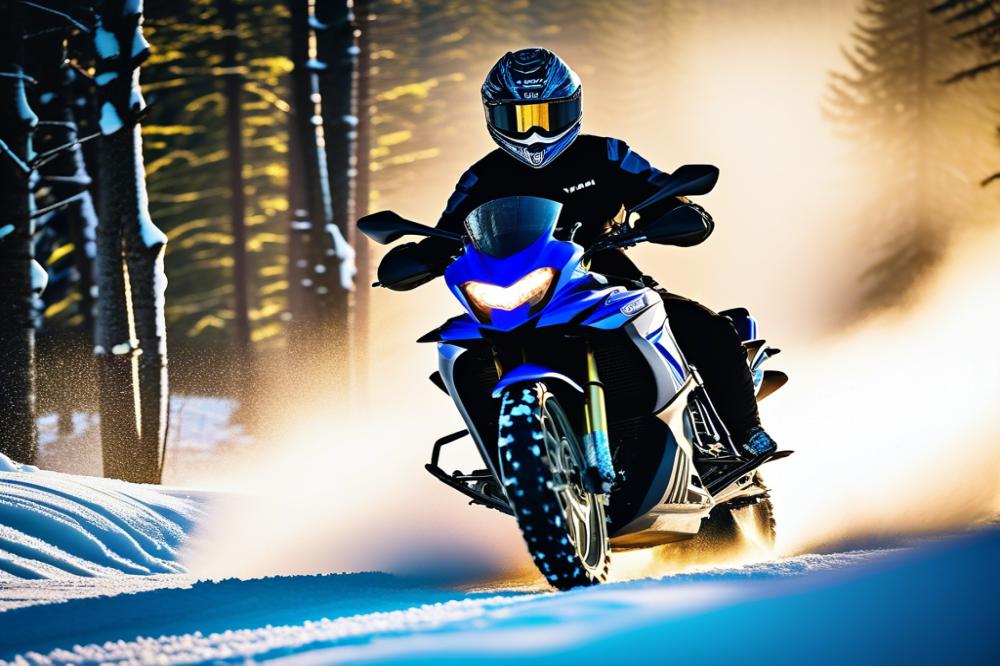 yamaha-rx10s-rx-1-le-snowmobile