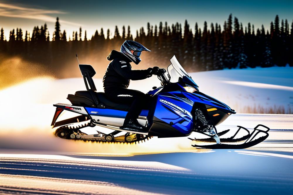 yamaha-rxw10s-rx-warrior-le-snowmobile