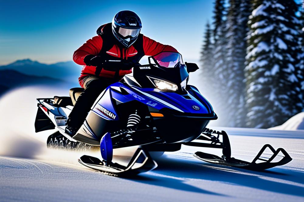 yamaha-sr10m41s-sr-viper-mtx-141-se-snowmobile