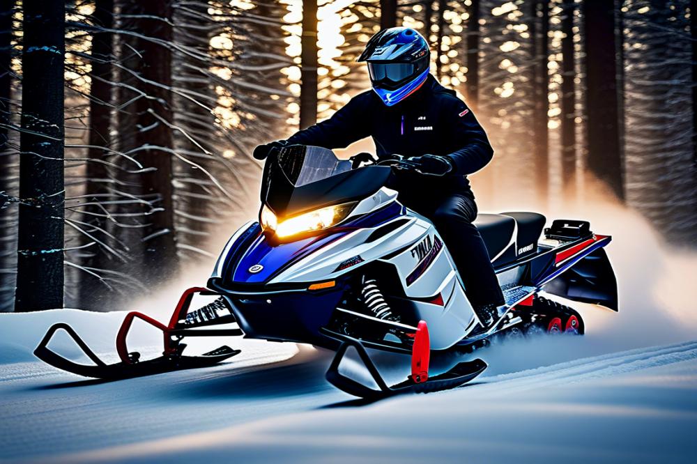 yamaha-sr10m41s-sr-viper-mtx-141-se-snowmobile