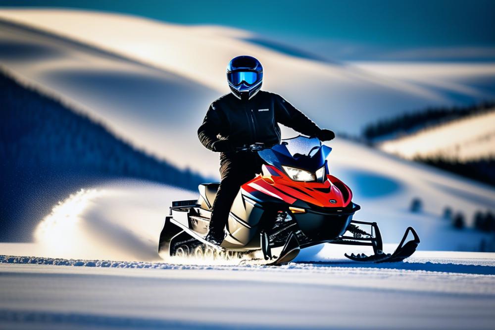 yamaha-sr10m41s-sr-viper-mtx-141-se-snowmobile
