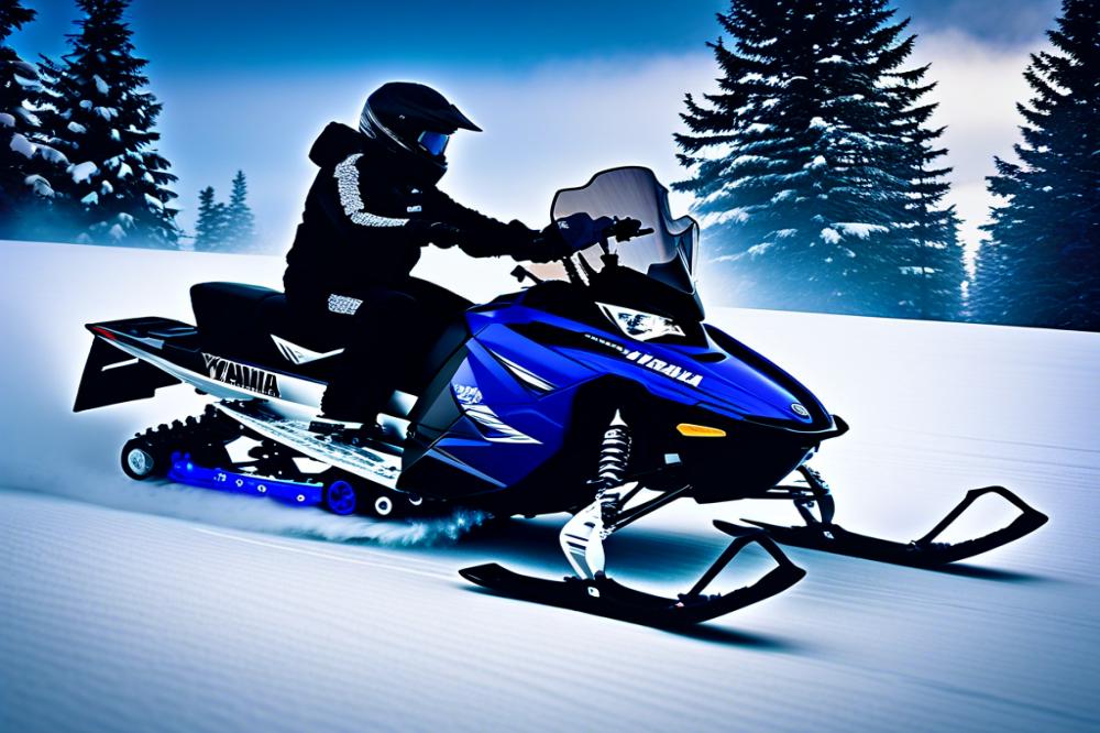 yamaha-sw10xs-sidewinder-xtx-se-snowmobile